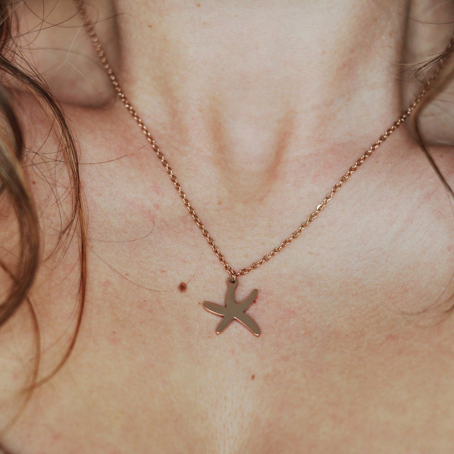 colares, fios, bonitos, diferentes, originais, my golden girl, aço inoxidável