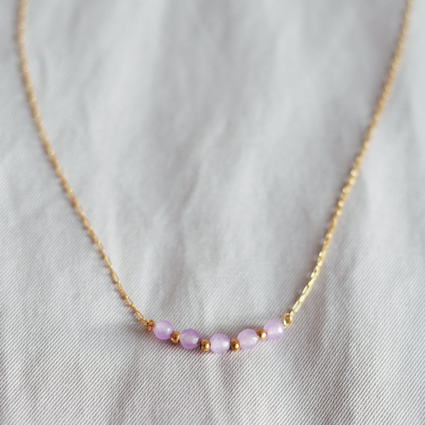 colar dourado aço inox my golden girl joalheria bijuteria