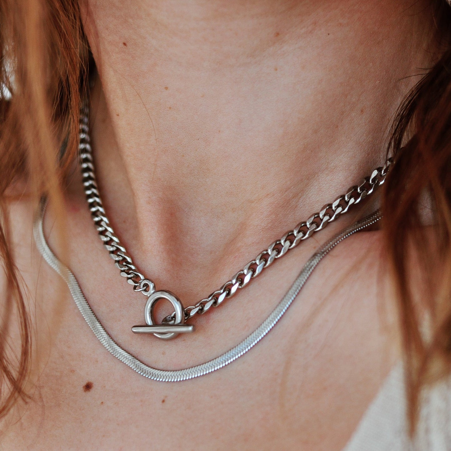 colares, fios, bonitos, diferentes, originais, my golden girl, aço inoxidável