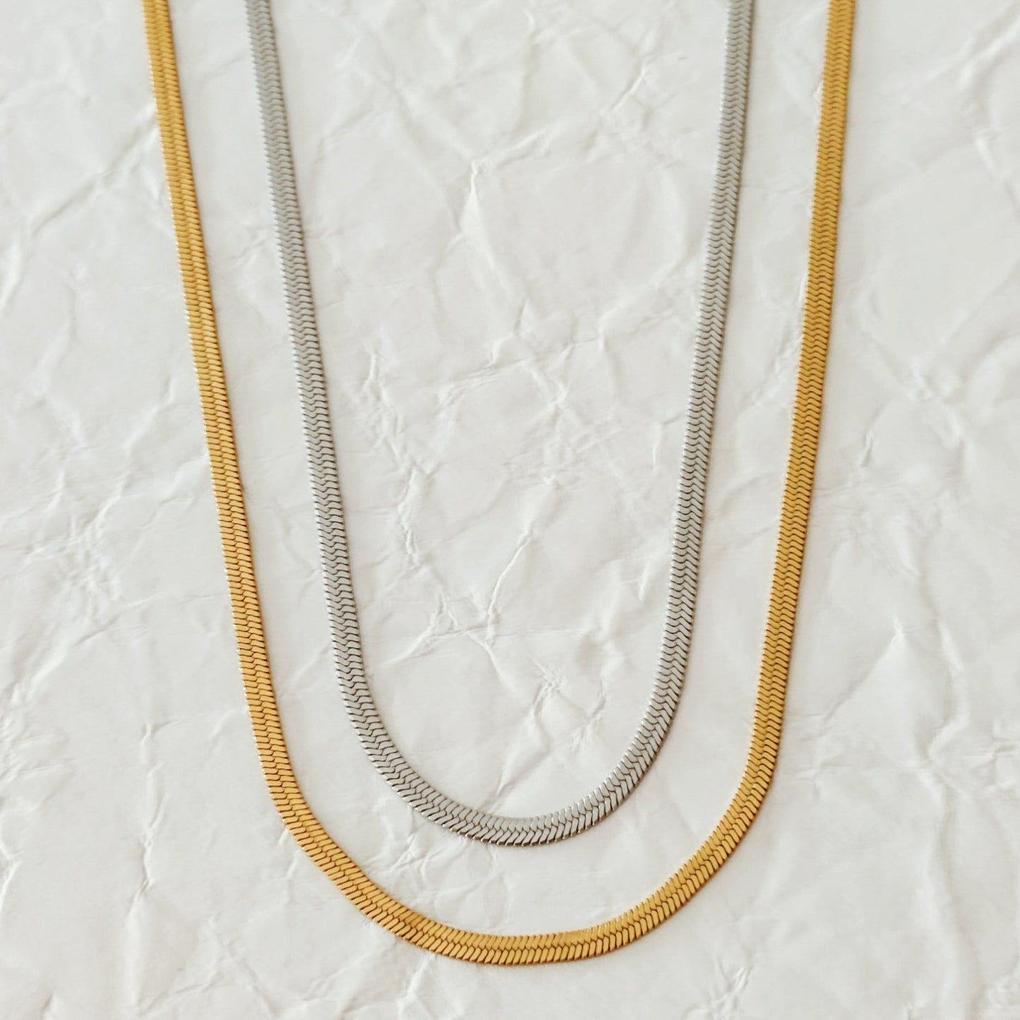 colares, fios, bonitos, diferentes, originais, my golden girl, aço inoxidável