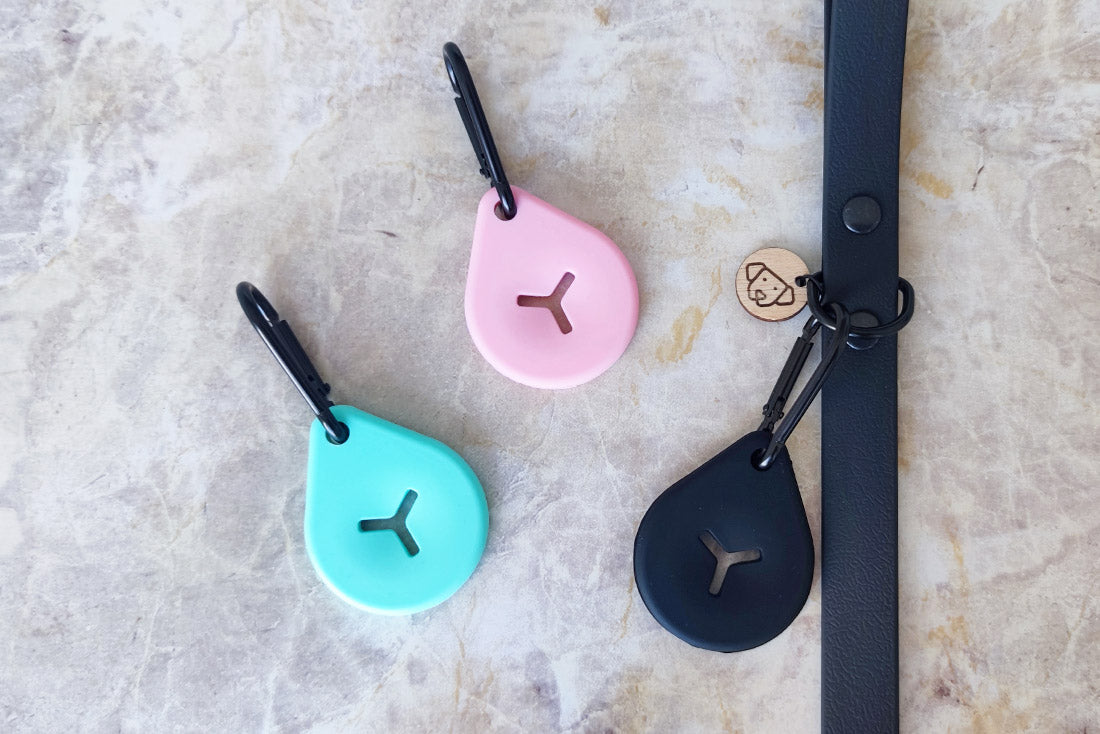 Bag holder | several colors