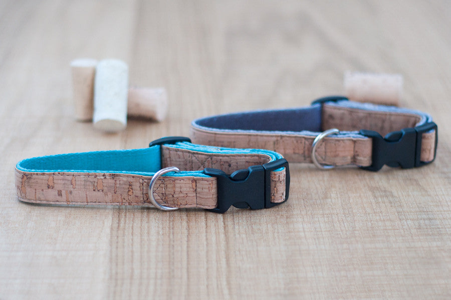 Baco Collar