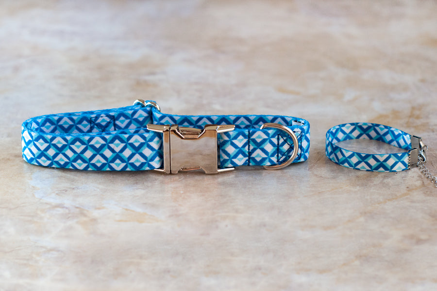 Mariza Collar