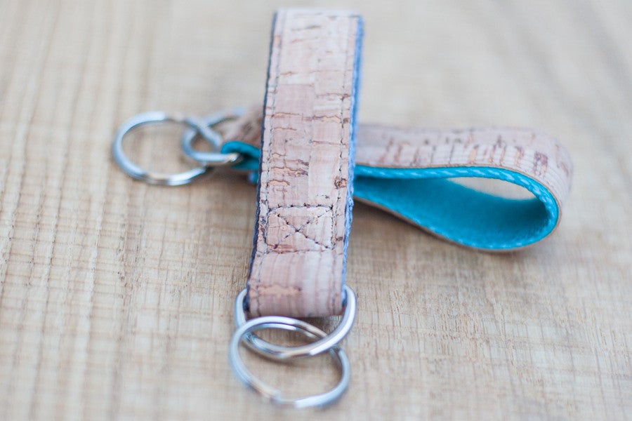 Keychain - several designs