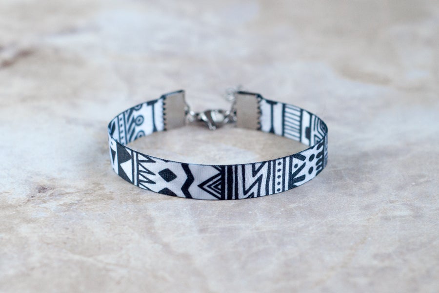 Pulseira - vários designs