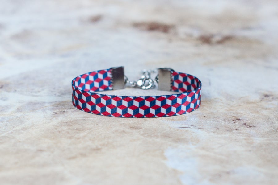 Pulseira - vários designs