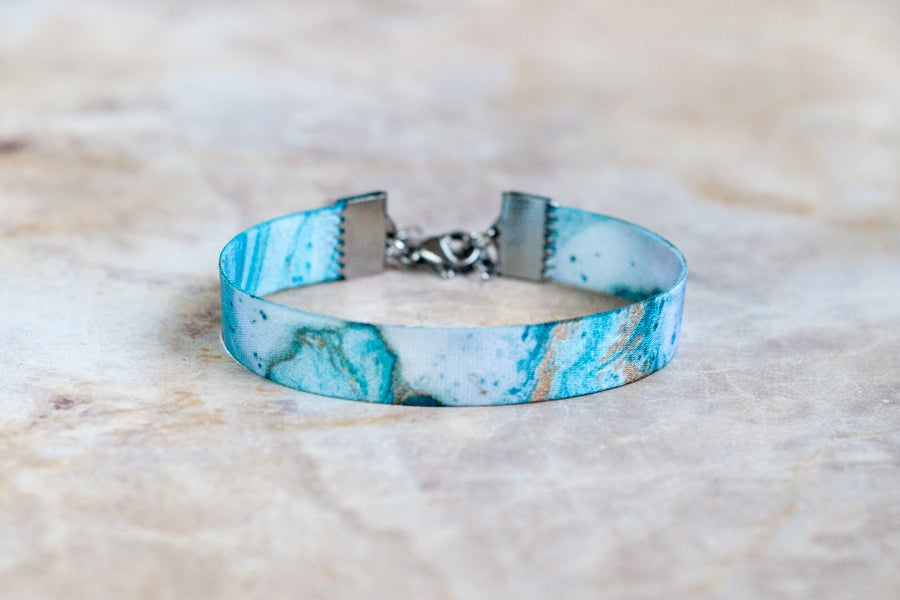 Pulseira - vários designs