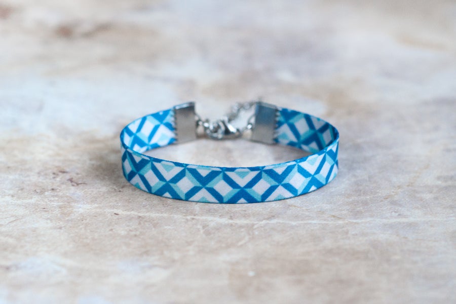 Pulseira - vários designs