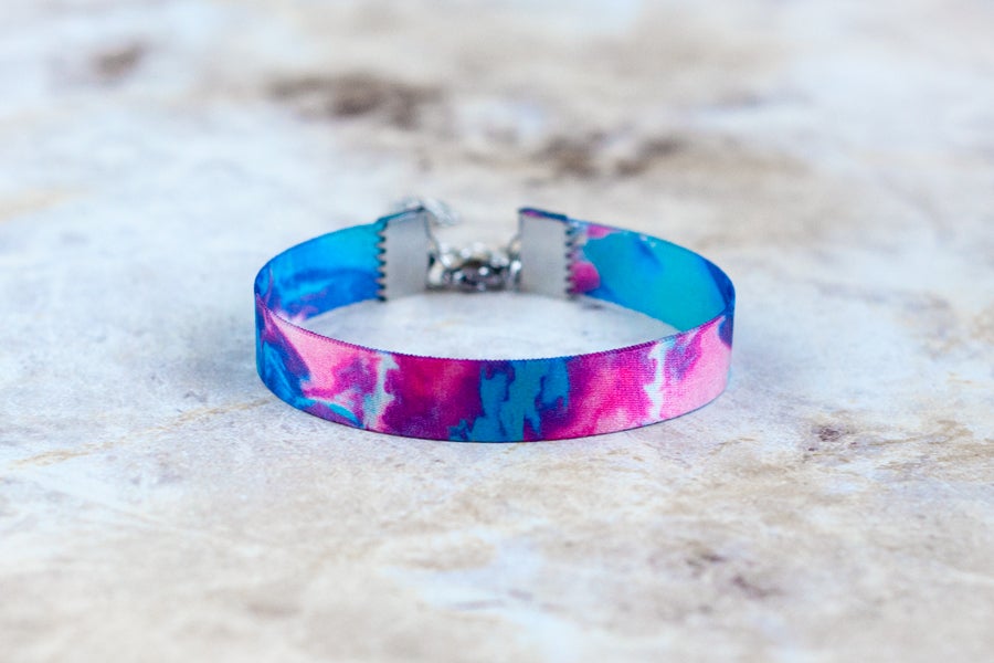Pulseira - vários designs