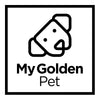 My Golden Pet