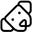 My Golden Pet logo