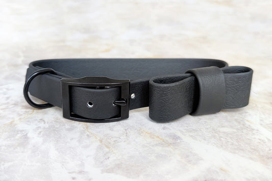 Classic Meteor Collar