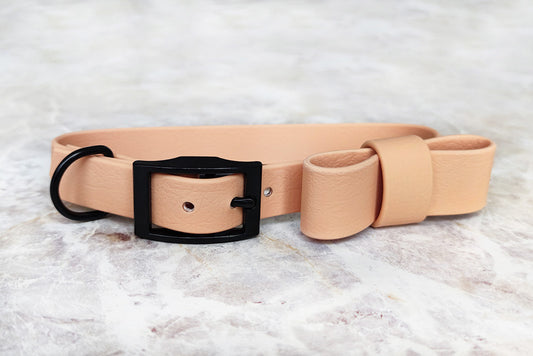 Classic Sahara Collar