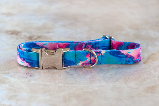 Supernova Collar
