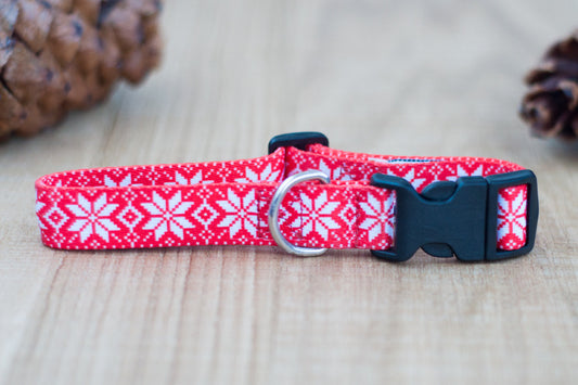 Claus Collar