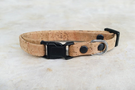 Baco Mini Collar