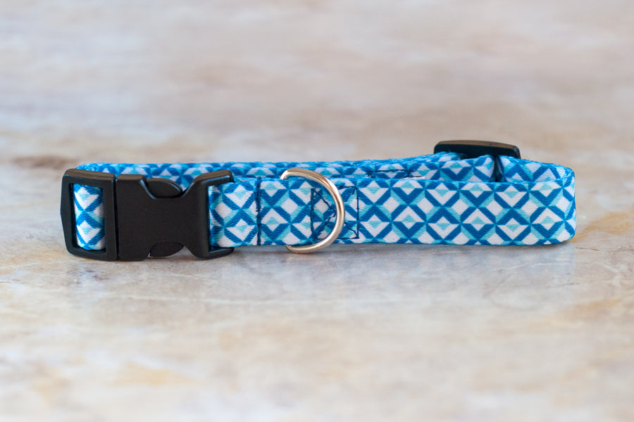 Mariza Collar