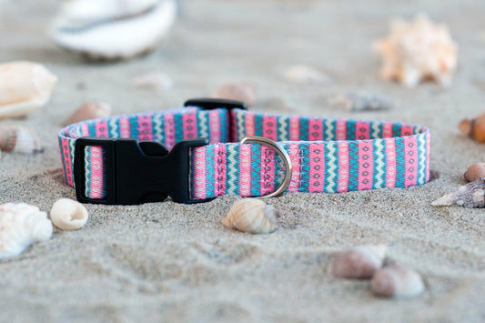 Niara Collar