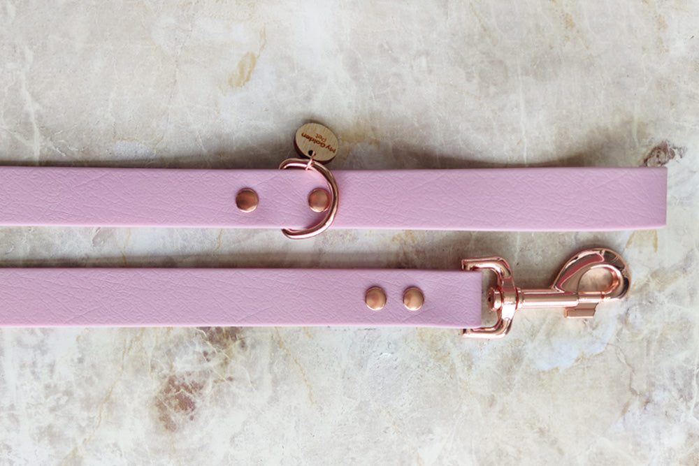 Trela Lavender