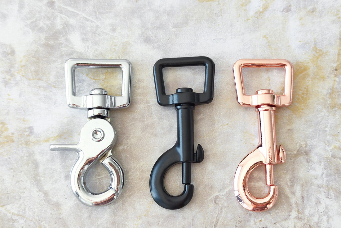 Designer Leash - customized