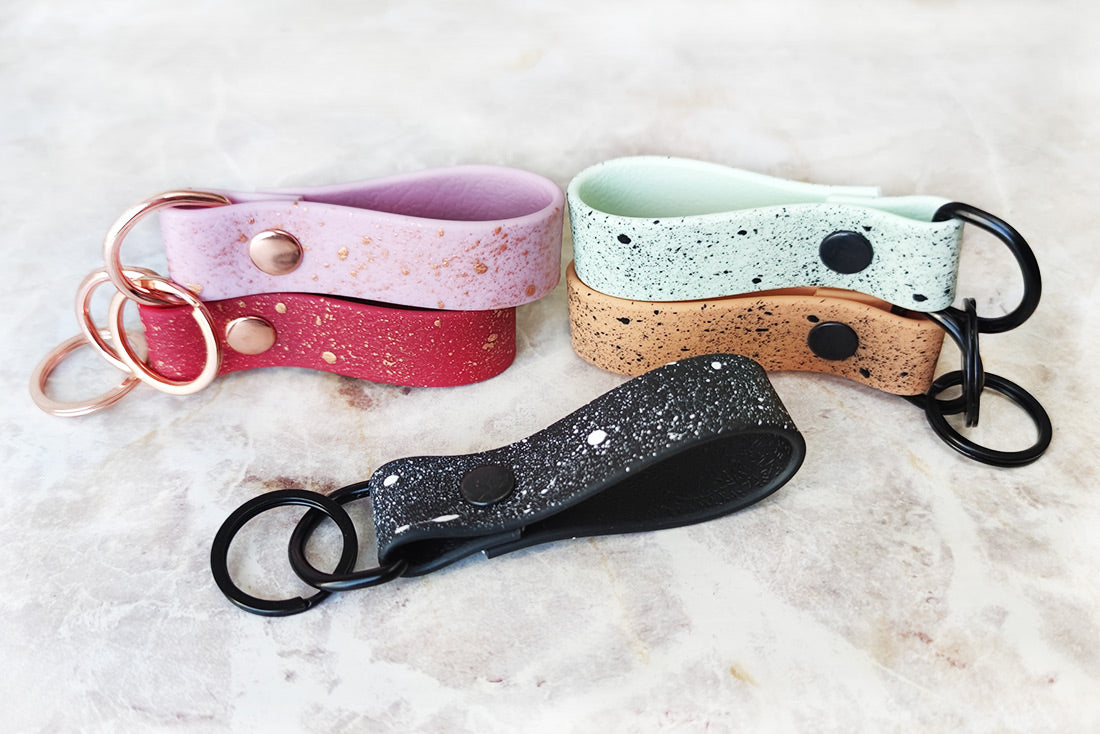 Portachaves Stellar a combinar My Golden Pet