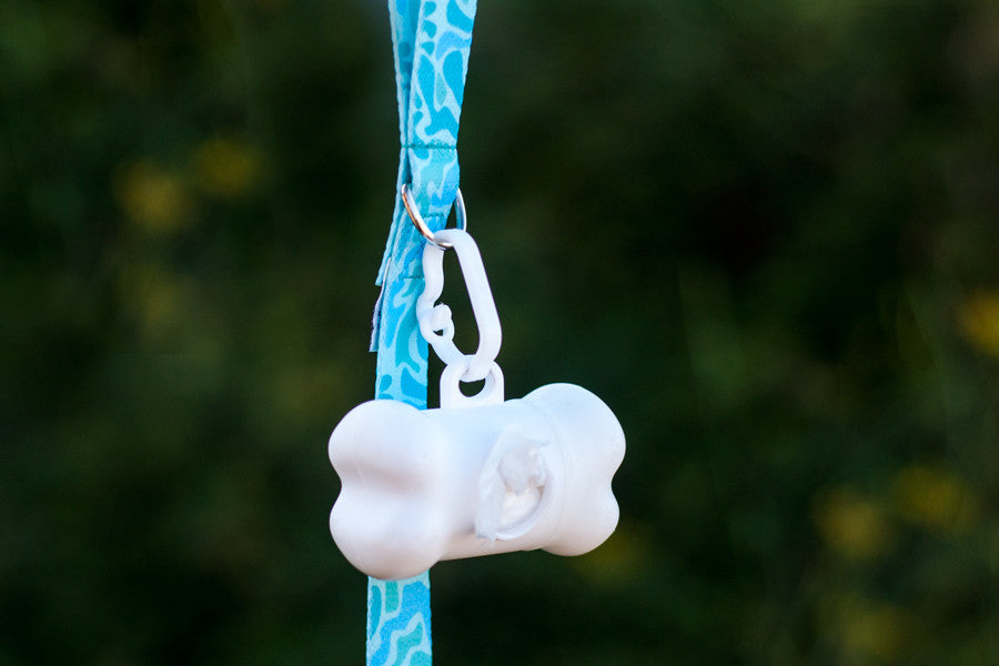 Alga Leash