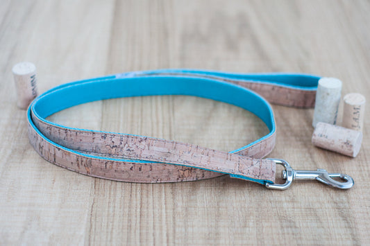 Baco Leash