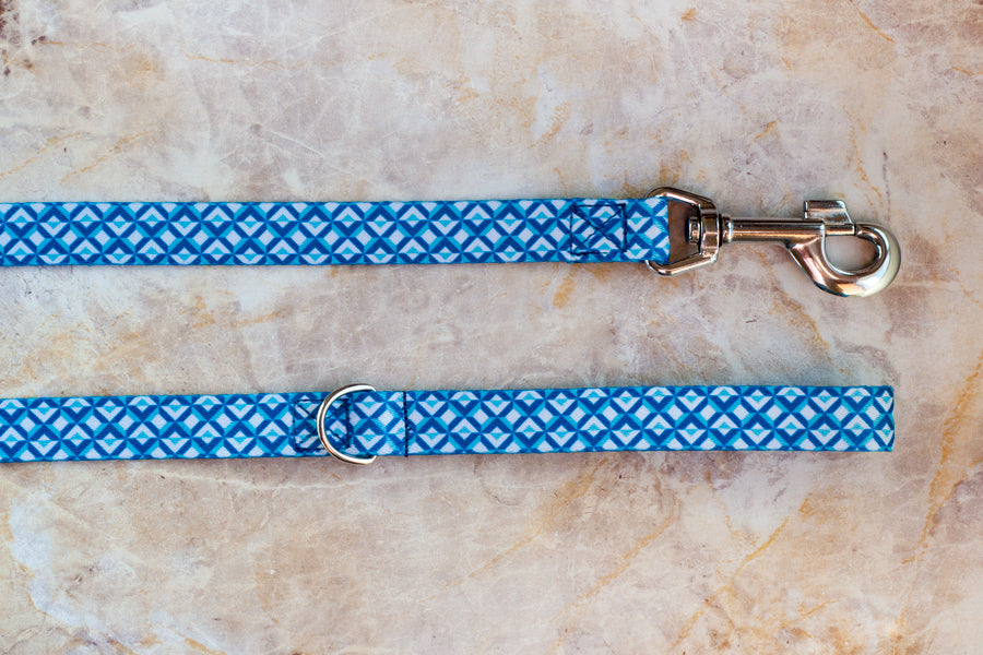 Mariza Leash 
