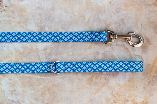 Mariza Leash 