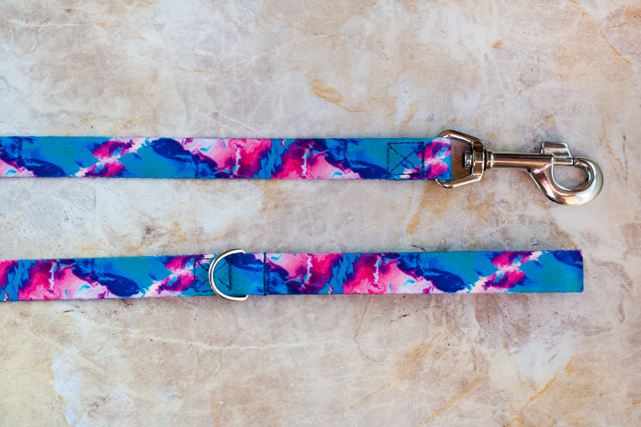 Supernova Leash